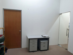 Primz Bizhub (D25), Office #435288821